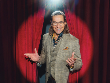 HEYMO_Chako Habekost