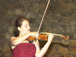 Konzert Staatsphilharmonie Rheinland-Pfalz