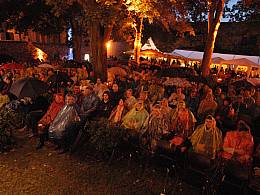 Konzert Staatsphilharmonie Rheinland-Pfalz