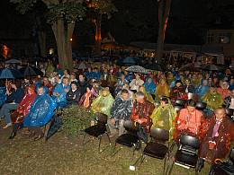 Konzert Staatsphilharmonie Rheinland-Pfalz
