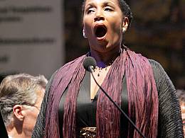 Konzert Staatsorchester Rheinische Philharmonie