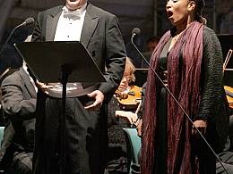 Konzert Staatsorchester Rheinische Philharmonie