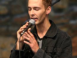 Ansicht vergrößern