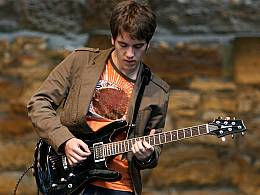 Ansicht vergrößern