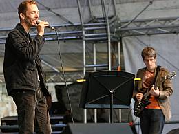 Ansicht vergrößern