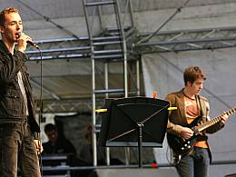 Ansicht vergrößern