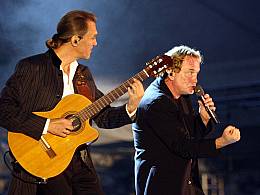 Ansicht vergrößern