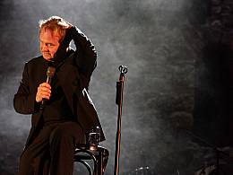 Ansicht vergrößern