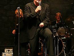 Ansicht vergrößern