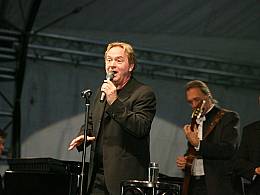 Ansicht vergrößern