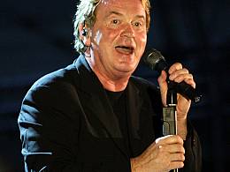 Ansicht vergrößern