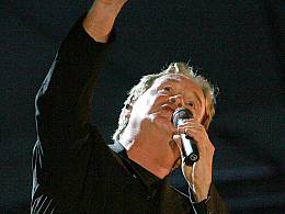 Ansicht vergrößern