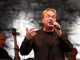 Ansicht vergrößern