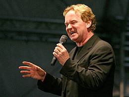 Ansicht vergrößern