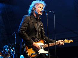 Konzert BAP, Ansicht vergrößern