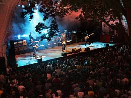 Konzert BAP, Ansicht vergrößern