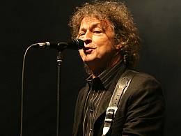 Konzert BAP, Ansicht vergrößern