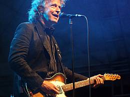 Konzert BAP, Ansicht vergrößern