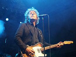 Konzert BAP, Ansicht vergrößern