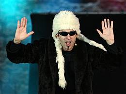 Kabarett mit  Bülent Ceylan