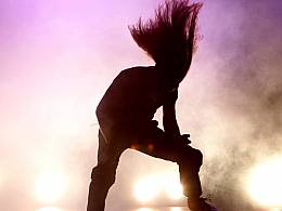 Kabarett mit Bülent Ceylan 