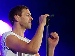 Konzert mit Jupiter Jones