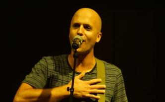 Milow
