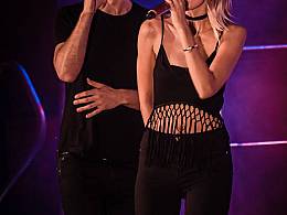 Konzert mit Glasperlenspiel