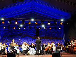 Alzeyer Da Capo Open Air Festival 2016