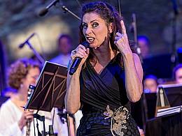 Cinephonics der Kreismusikschule Alzey-Worms 