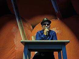 Musikgruppe Fettes Brot