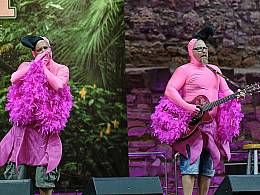 Konzert Duo Mundstuhl