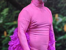 Konzert Duo Mundstuhl