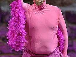 Konzert Duo Mundstuhl