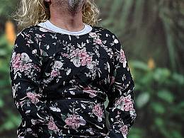 Konzert Duo Mundstuhl