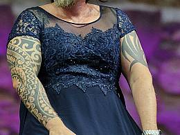 Konzert Duo Mundstuhl