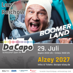 Lars Reichow