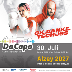 ok.danke.tschüss